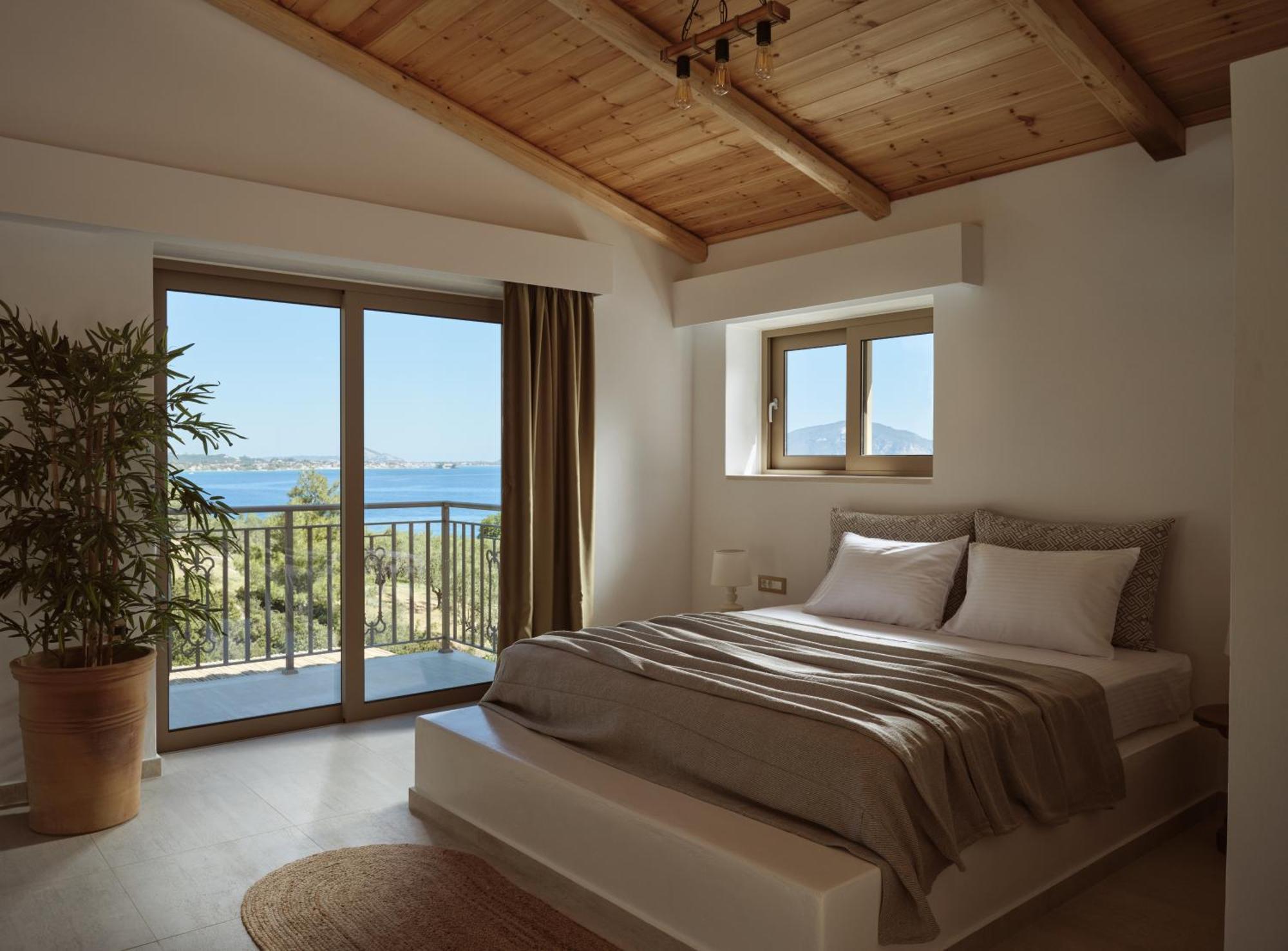 Fairytale & Zakynthos * Marathias (Zakynthos)