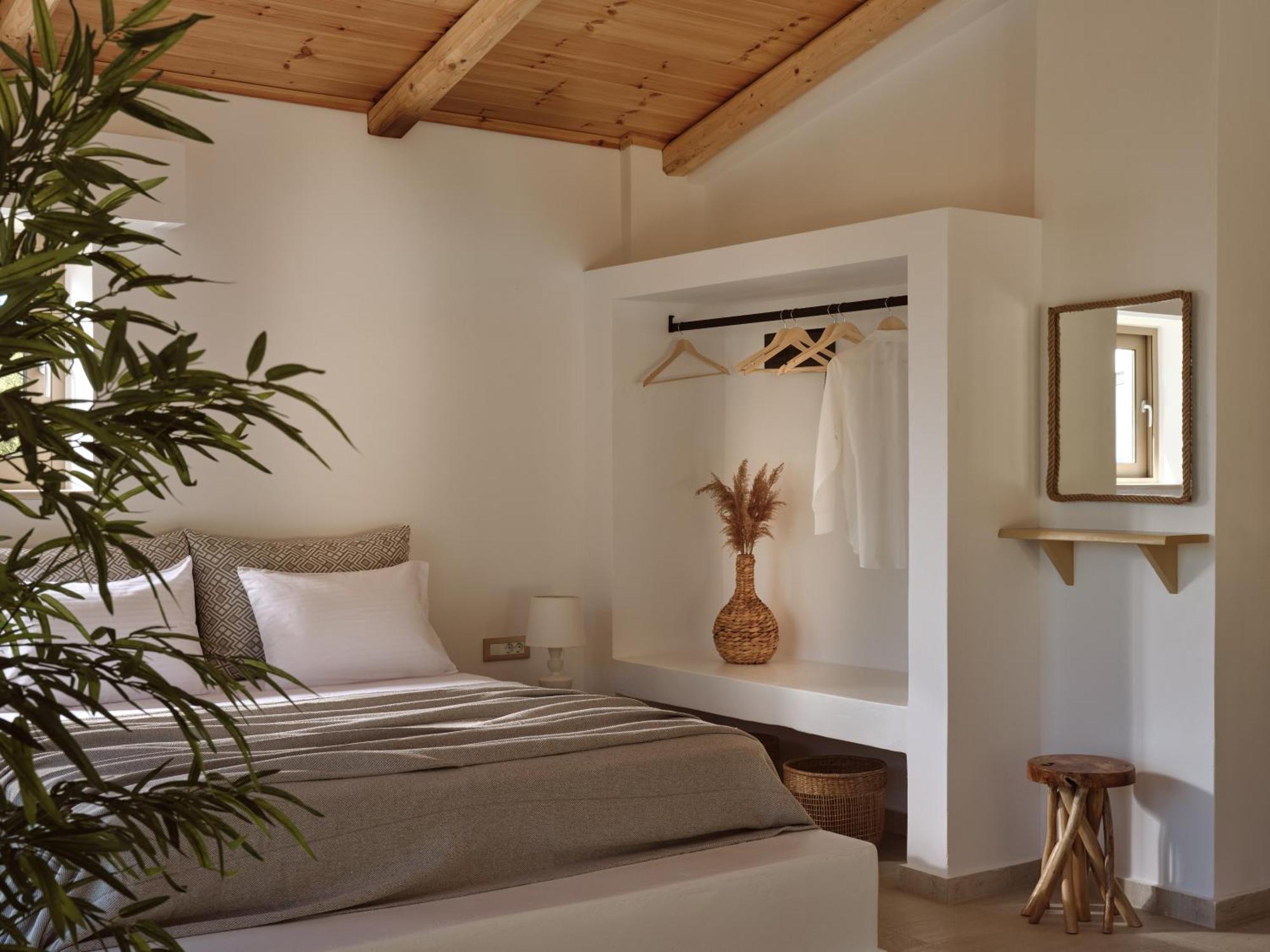Fairytale & Zakynthos Holiday home *