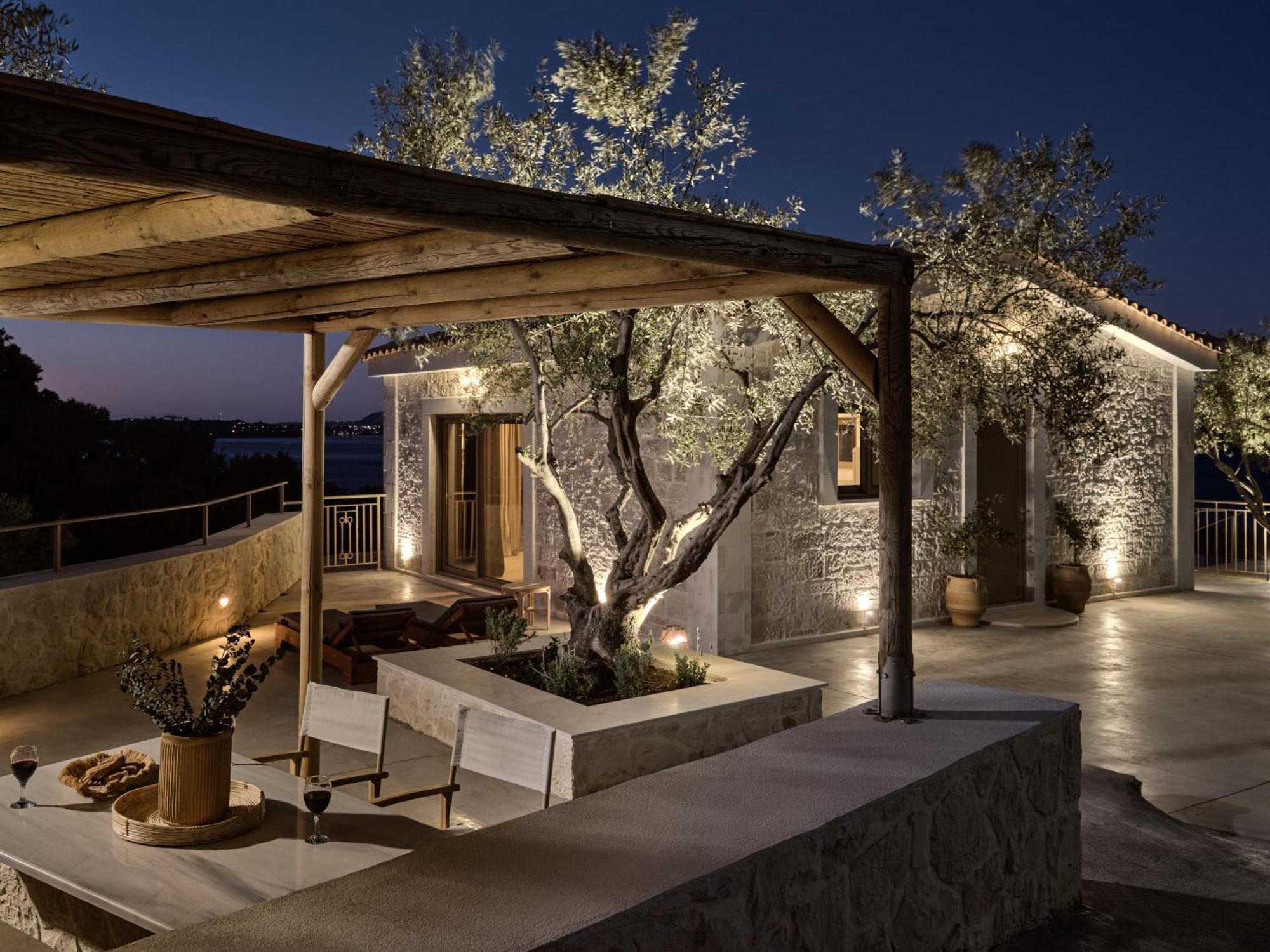 Fairytale & Zakynthos *